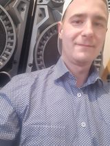 Benutzerfoto Pioter420