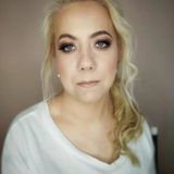 Zdjęcie użytkownika sabinasankala026g