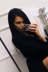 Fotos MarlenaSadowska247