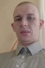 Zdjęcie użytkownika wstrzymajjoddech