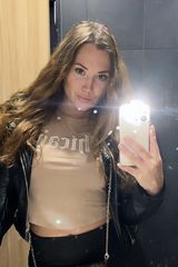 Фотография пользователя Kasiaa2002