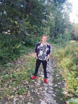 Benutzerfoto Lukistep111gmailc
