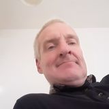 Fotka uživatele anthonyaylward16g