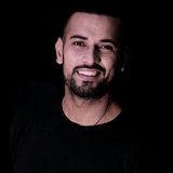 Fotos HARRYSINGH88888