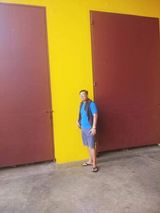 Fotka uživatele BANGBEN