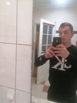 Fotos Eryk896