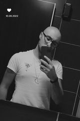 Benutzerfoto JakubK22