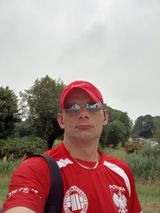 Фотография пользователя Guciolek8