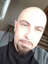 Zdjęcie użytkownika RafalLesniak1980