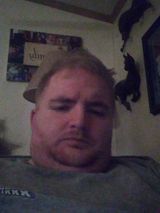 Foto pengguna MasonPo