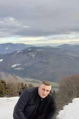 Фотография пользователя TomaszBrzezinski48