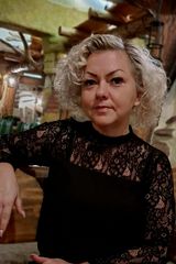 Фотография пользователя Sylwia5555555