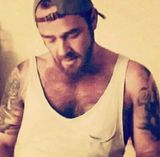 Zdjęcie użytkownika RichardIr