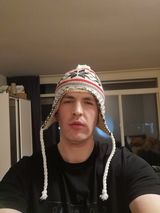 Photos JakubSzymon1234567