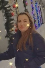 Zdjęcie użytkownika BezNazwy71
