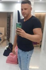 Fotos Tomiss