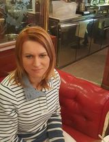 Fotka uživatele joannak1655gmail