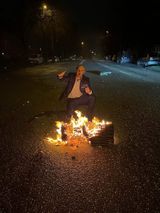 Zdjęcie użytkownika sergejs