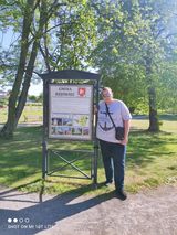 Фотография пользователя FornalTVXd