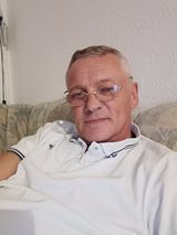 Foto pengguna ZygiK