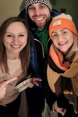 Zdjęcie użytkownika kaczykk