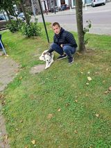 Фото користувача SauliusP