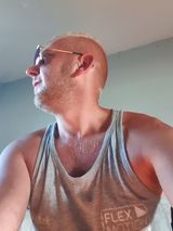 Zdjęcie użytkownika KuuuW