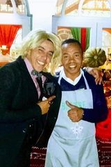 Foto pengguna AbdelilahN