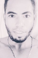 Foto pengguna eatzhoagmailcom