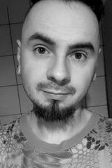 Zdjęcie użytkownika PitArts
