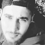 Zdjęcie użytkownika GalousR