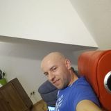 Fotka uživatele arson123321