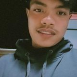 Фото користувача FilexIkbal