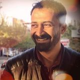 Zdjęcie użytkownika YunusYa