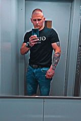 Fotos Nedvedzik96
