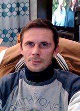 Foto utilizatorului kostekxp