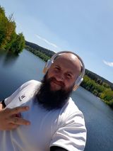 Zdjęcie użytkownika JaroslawBalcerzak1