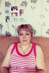 Zdjęcie użytkownika JakubikDorota