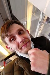 Benutzerfoto Zenezis