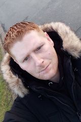 Фото користувача PenneD