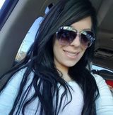 Zdjęcie użytkownika EstherAcheampong