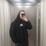 Fotka uživatele Dymaczk