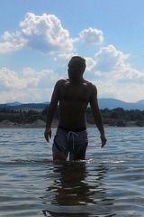 Fotos Aldo