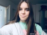 Фотография пользователя WiktoriaWika20