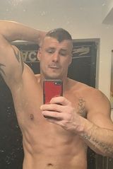 Foto utilizatorului Bbbbbbttttt