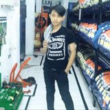 Zdjęcie użytkownika DediEko