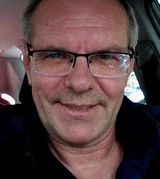 Zdjęcie użytkownika Putnik44