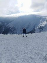 Фотография пользователя PatrykMagrowski