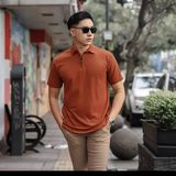 Zdjęcie użytkownika Spun