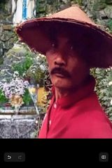 Foto pengguna Jendro